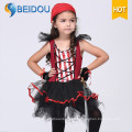 Adult Party Costumes Fancy Dress Sexy Lingerie Kids Halloween Costume